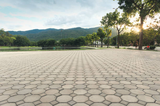 Reasons to Select Us for Your Driveway Paving Requirements in Montague, MI